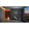 SkyPlug Carina Smart Plug & Play Lighting Base Modern Gold