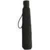 FOLDING UMBRELLA - IN ASSORTED COLOUR