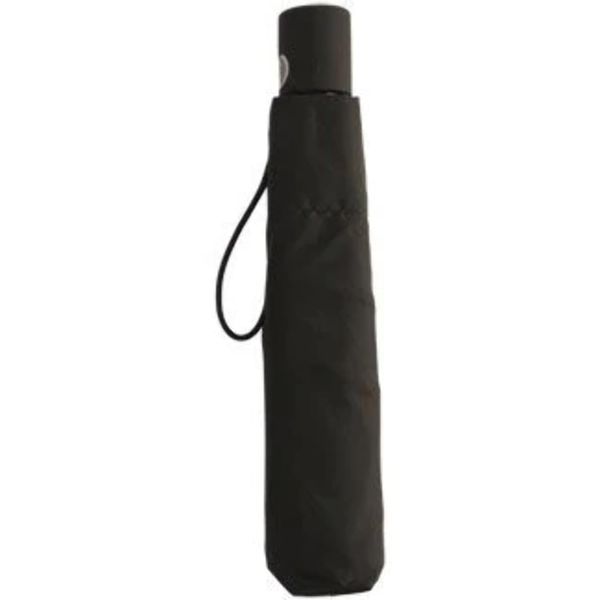 FOLDING UMBRELLA - IN ASSORTED COLOUR
