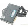 Carquest ABS1300 Remanufactured ABS Control Module