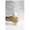 AIDA 10mg Rx Propolis 50 Calming Toner