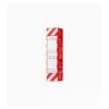 Laneige Lip Glowy Balm Candy Cane 10ml
