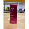 Hydra Plus Hydrating Solution