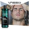 VASSO Hair Tonic Hydra Boost Effect Cool Fresh Mind 260ml