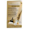 L'Oreal Superior Preference Light Ash Blonde 9A Cooler,1 Each (Pack of 3)