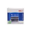 COLOP S120/13 Numbering Stamp,Blue