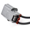SEBLAFF Automatic Transmission Shift Solenoid Replacement for 1995-2002 Accord 28200P0Z003