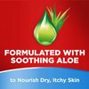 Cortizone-10 Easy Relief Applicator Anti-Itch Liquid 1.25 oz