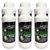 Coffee Machine Cleaning Powder Biodegradable Formula - 500g Shaker (x 6)