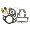 Satoh Tractor Carb Kit G0643233990 650G Bison 