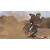 MXGP2 - PlayStation 4