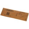 JBC C245030 Soldering Tip for T245, Pointed