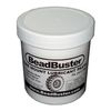 BeadBuster Tire Mounting Lubricant Paste, 1-Pint/16oz, Acc-TML