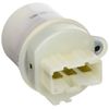 Standard Motor Products Ignition Switch - US580