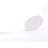 Trimz Webbing, White, 25mm x 5m