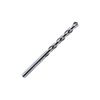 Irwin 10501824 6 x 400mm Masonry Drill Bit for Cordless Drills