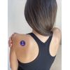Solfeggio 639 Frequency Pure Scale Frequency Body Patch Connecting Relationships