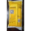 TATTOO ARMOUR sheets (Medium)