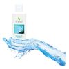 Massage-Öl Vita Silk 200 ml
