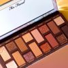 Too Faced Born This Way Sunset Stripped Eyeshadow Palette - NEW!