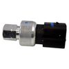 Genuine Ford OE Switch - Air Condit.System - V 8C3Z-19D594-A