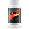 Pro Alpha Flow - Improved Formula - Our Best Brain Blood Circulation Supplements