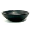 Ancient Cookware, Deep Round Clay Serving Chamba Plate, Small
