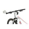 Zefal Dooback 2 Bar End Mirror - Left Hand