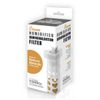 Crane HS-1932 Humidifier Demineralization Filter Replacement Cartridge NEW