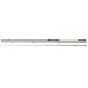 Daiwa Aqualite HEA Feeder 3.60m 150g
