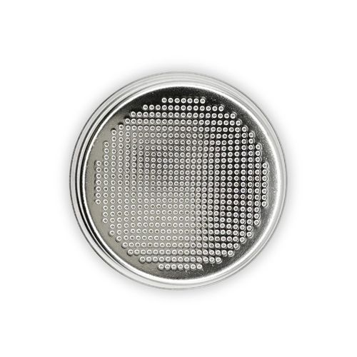 IMS Big Bang Precision Filter Basket for 58mm portafilters, 18-20g. double espresso (h23.5)