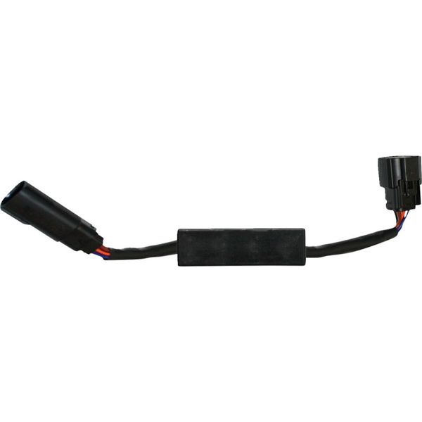 Custom Dynamics CD-BCM-SS Rear Turn Signal Stabilizer
