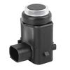 X AUTOHAUX 12787793 93172012 12802172 Car Bumper Reverse Parking Sensor