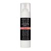 DEMETER Peach Shower Gel 250ml/8.4oz