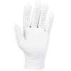TITLEIST Perma Men's Soft Gloves White - Left Hand/ML