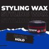 Gummy Styling Wax 150 ml Ultra Hold