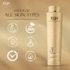 AHA BRIGHTENING LOTION | GOLD