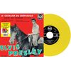 Le Cavalier Du Crépuscule [VINYL]
