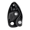Petzl Neox Belay Device One Size