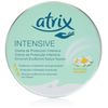 Atrix Cr Tarrine Atrix 150 ml 150 ml