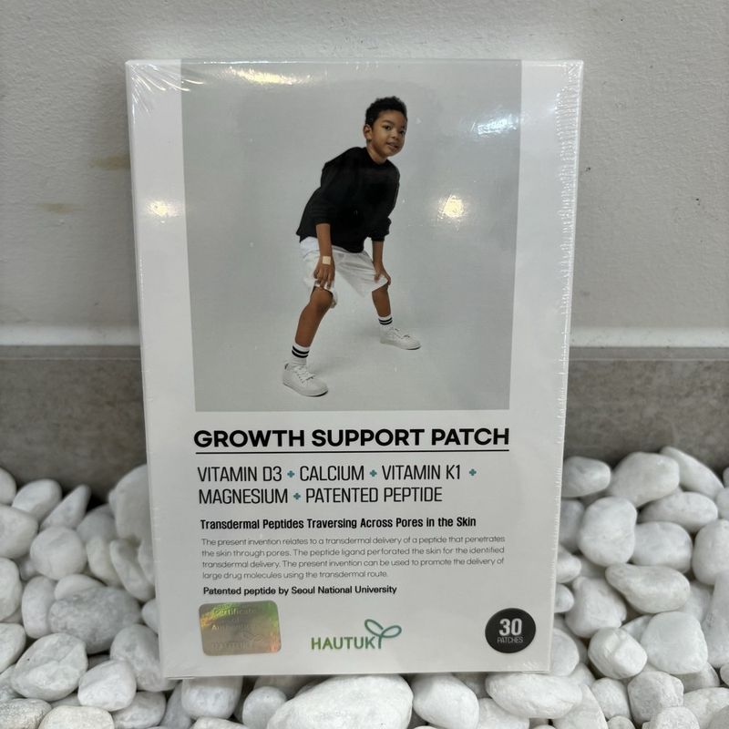 Home Page: The American Journal of Clinical Nutrition