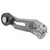 Honeywell LSQZ55C259 Switch Access Limit Switch Lever