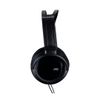 JVC HARX330 Over-Ear Headphone