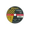 Connect 30460 Connect 75mm x 1mm Cut-off Discs 10pc