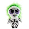 Kidrobot Beetlejuice Striped Tuxedo 8 Inch Phunny Plush