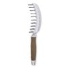 Ion Blowout Vent Brush