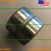 AT213964 Aftermarket BUSHING for John Deere. Models 180GLC,200CLC,200DLC,225C