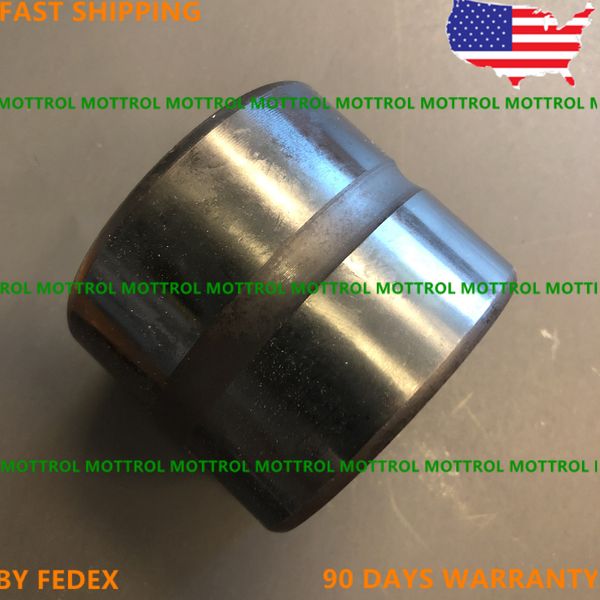 AT213964 Aftermarket BUSHING for John Deere. Models 180GLC,200CLC,200DLC,225C