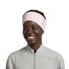 BUFF Dryflx Headband Solid Camelia Unisex Adult
