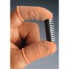 Calapro FW04M Anti-Static Finger Cots Medium